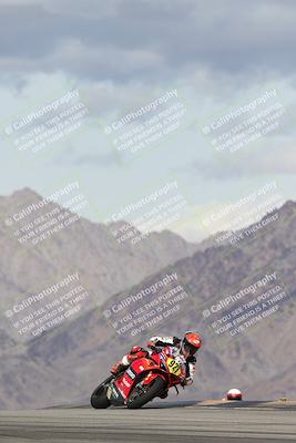 media/Nov-16-2025-Race Pace (Sun) [[8c5fa54630]]/Verified Riders/5-Turn 9 (1135am)/